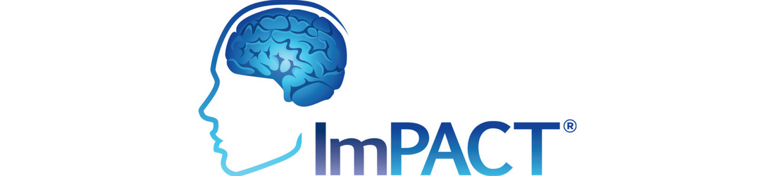 About ImPACT