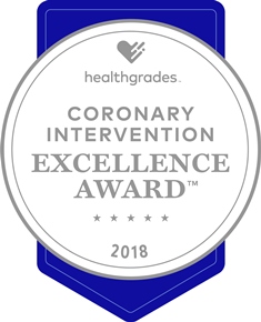 excellence award